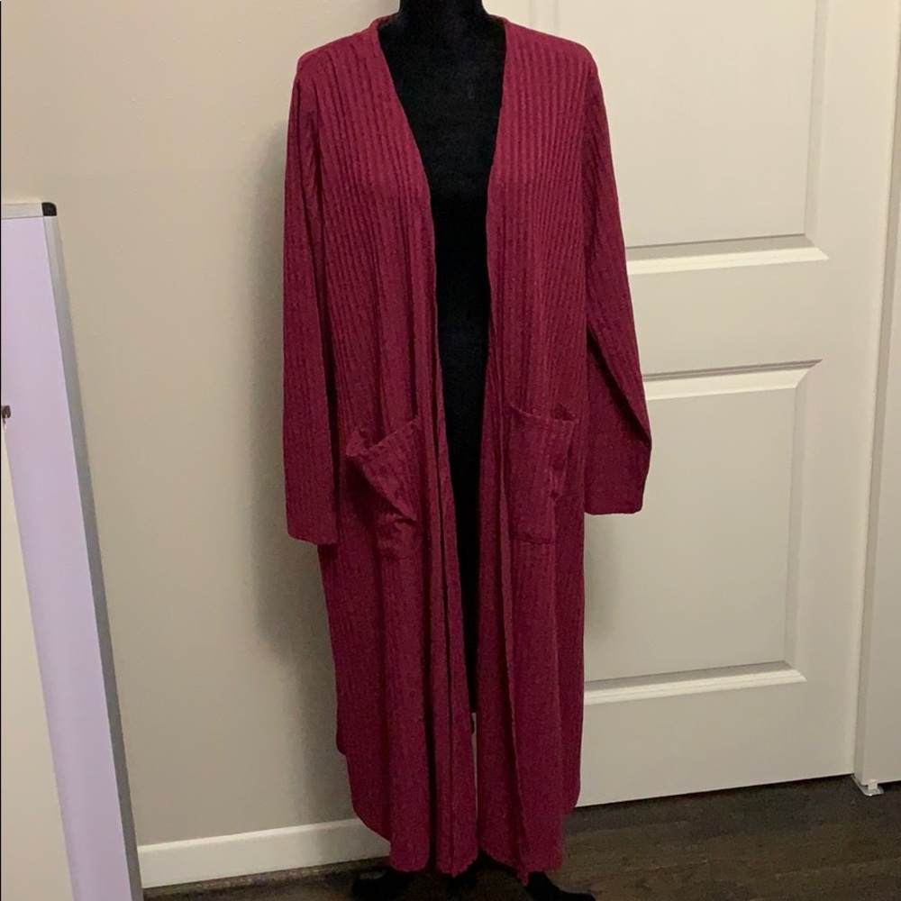 Lularoe Sarah XL